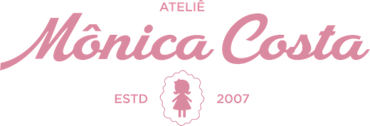 Ateliê Mônica Costa